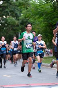 BIB: 5295, 
                            <button type="button" onclick="openModal(4728107)" class="btn btn-primary btn-sm float-right btn-popup" data-toggle="modal" data-target=".modal-high-quality">
                        <i class="fas fa-shopping-cart"></i> Add to Cart
                    </button>
                                            <button type="button" onclick="isThisMe(4728107, true)" class="btn btn-success btn-sm float-right btn-popup btn-isme hidden" data-toggle="tooltip" data-placement="bottom" title="นี่คือรูปของคุณใช่ไหม คลิกที่นี่เพื่อเอาเข้าอัลบั้ม">
                        <i class="fas fa-plus"></i> Add to album
                    </button>
                    <button type="button" onclick="isThisMe(4728107, false)" class="btn btn-warning btn-sm float-right btn-popup btn-isnotme hidden">
                        <i class="fas fa-ban"></i> Remove from album
                    </button>